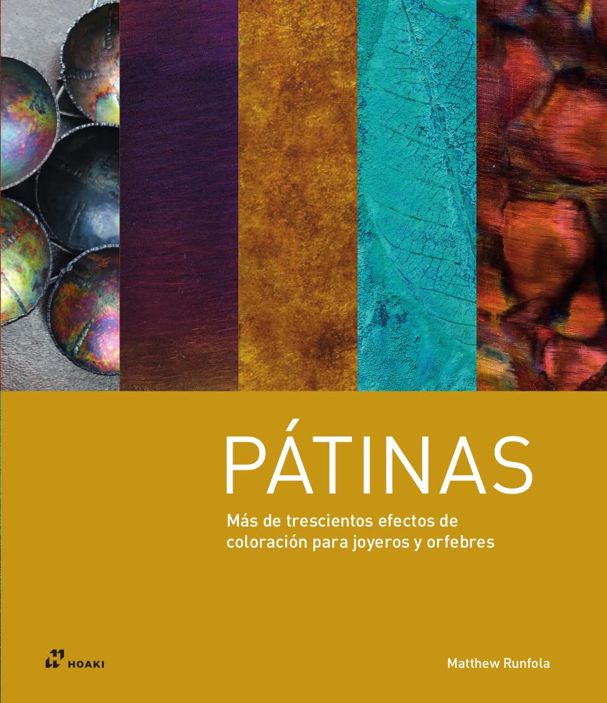 Libro: CESTERIA PROYECTOS TECNICAS Y DISEÑOS INSPIRADORES PARA