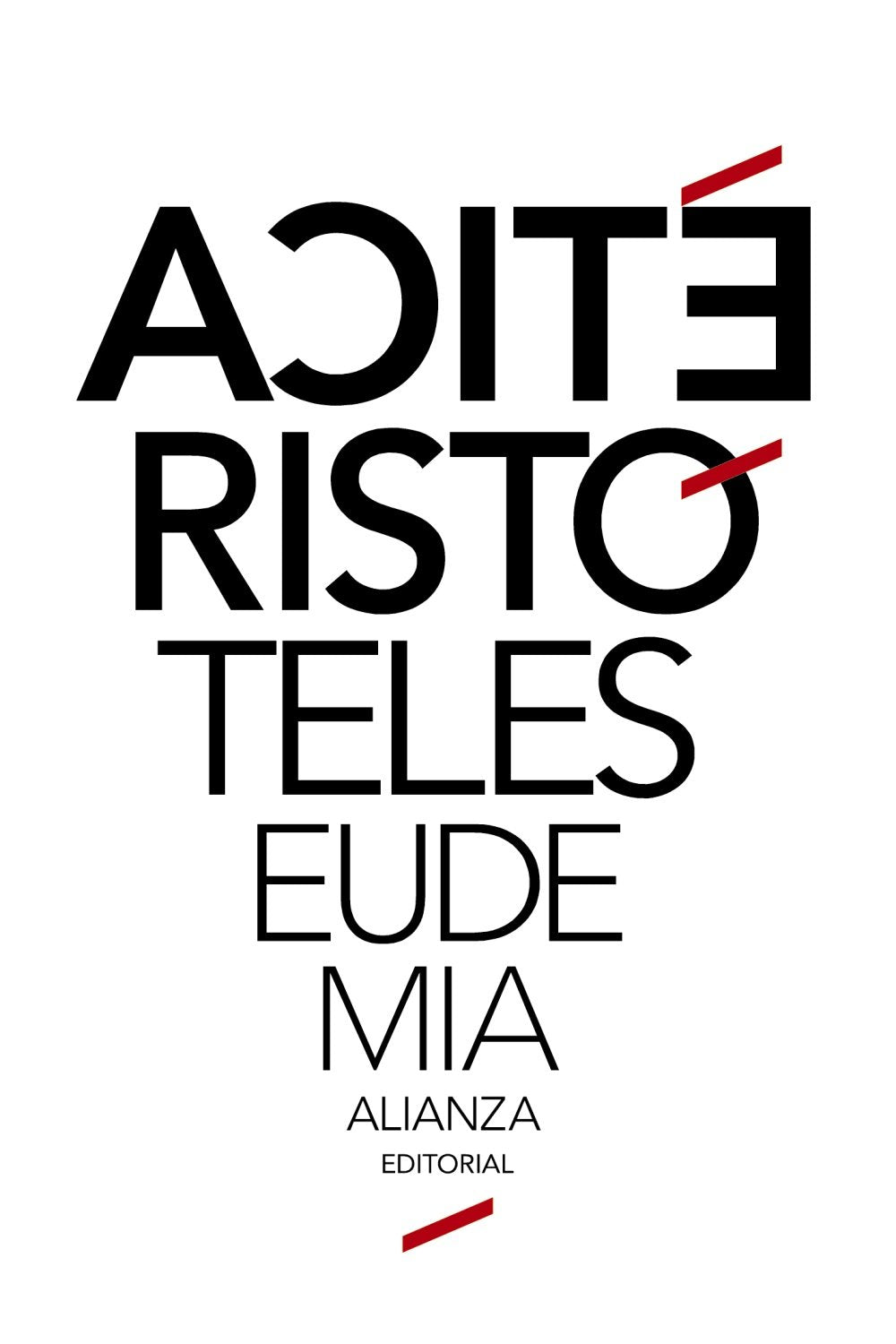 Libro: Ética Eudemia (El libro de bolsillo - Clásicos de Grecia y Roma)