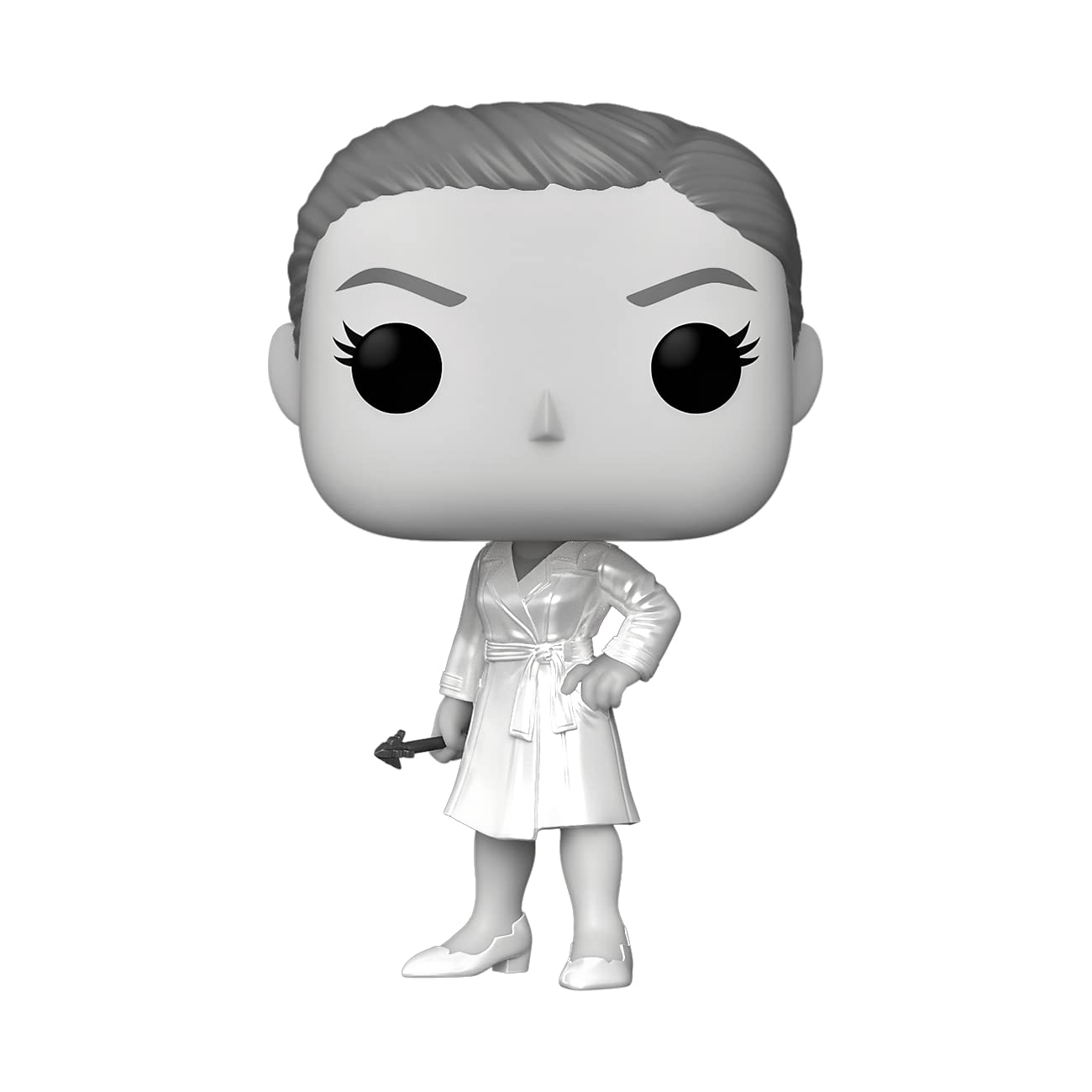 Funko Diana Prince [DC Shop] - Justice League #1124 [EUC]