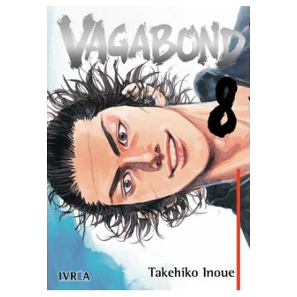 Vagabond 08