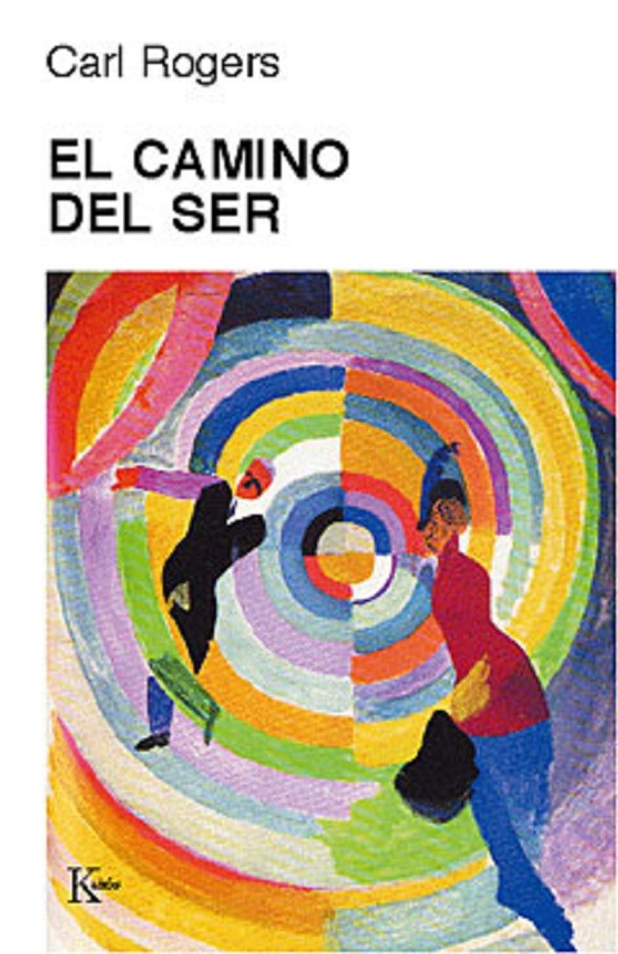 Libro: El Camino Del Ser