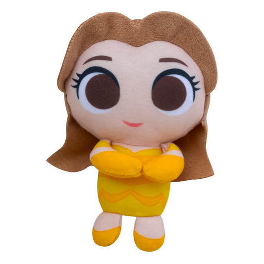 Funko Disney Ultimate Princess 4 Pulgadas Plush | Belle