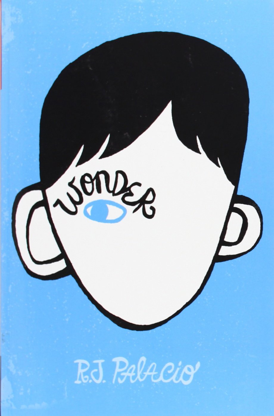 Libro: Rollercoasters: Wonder Reader