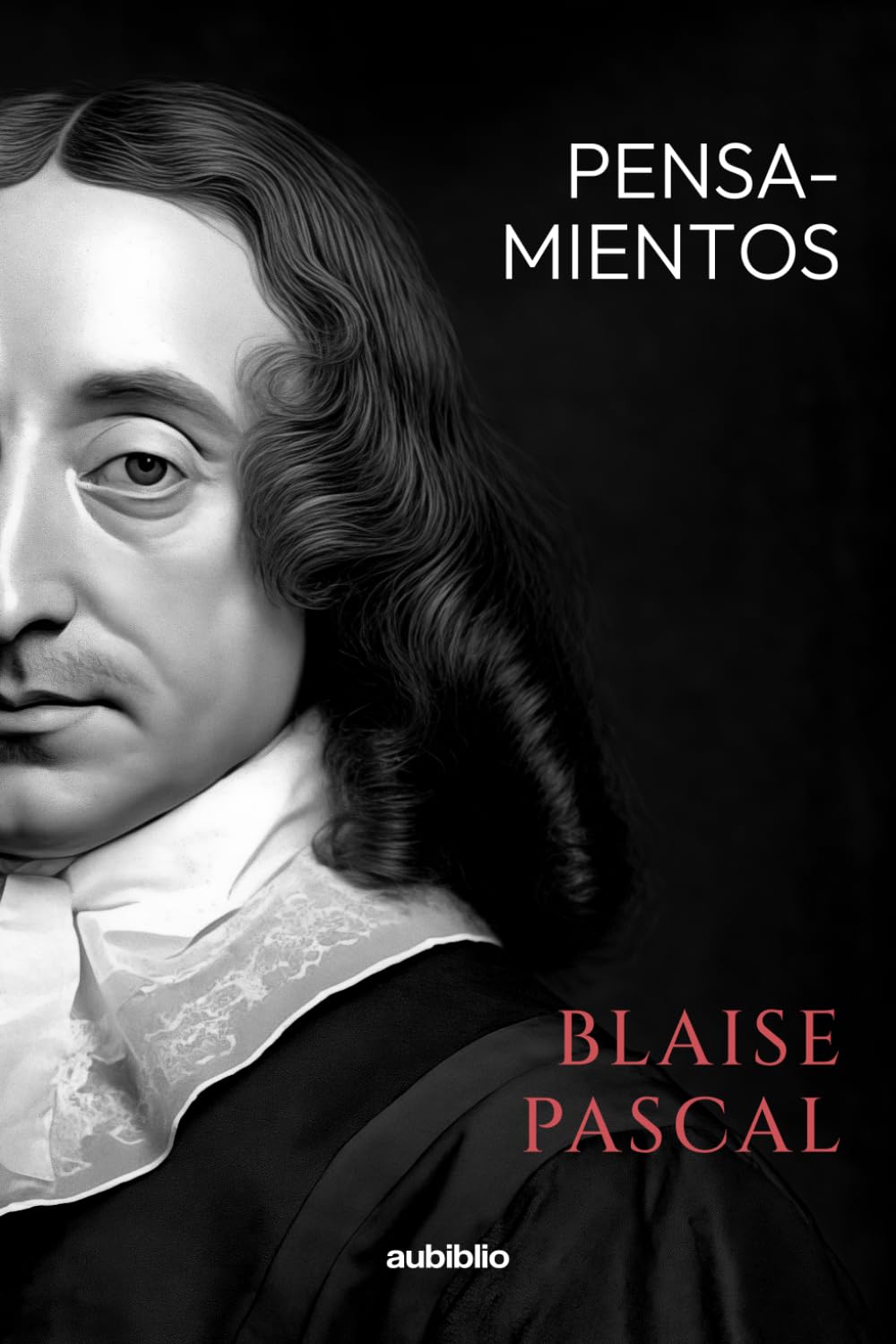 Libro: Pensamientos
