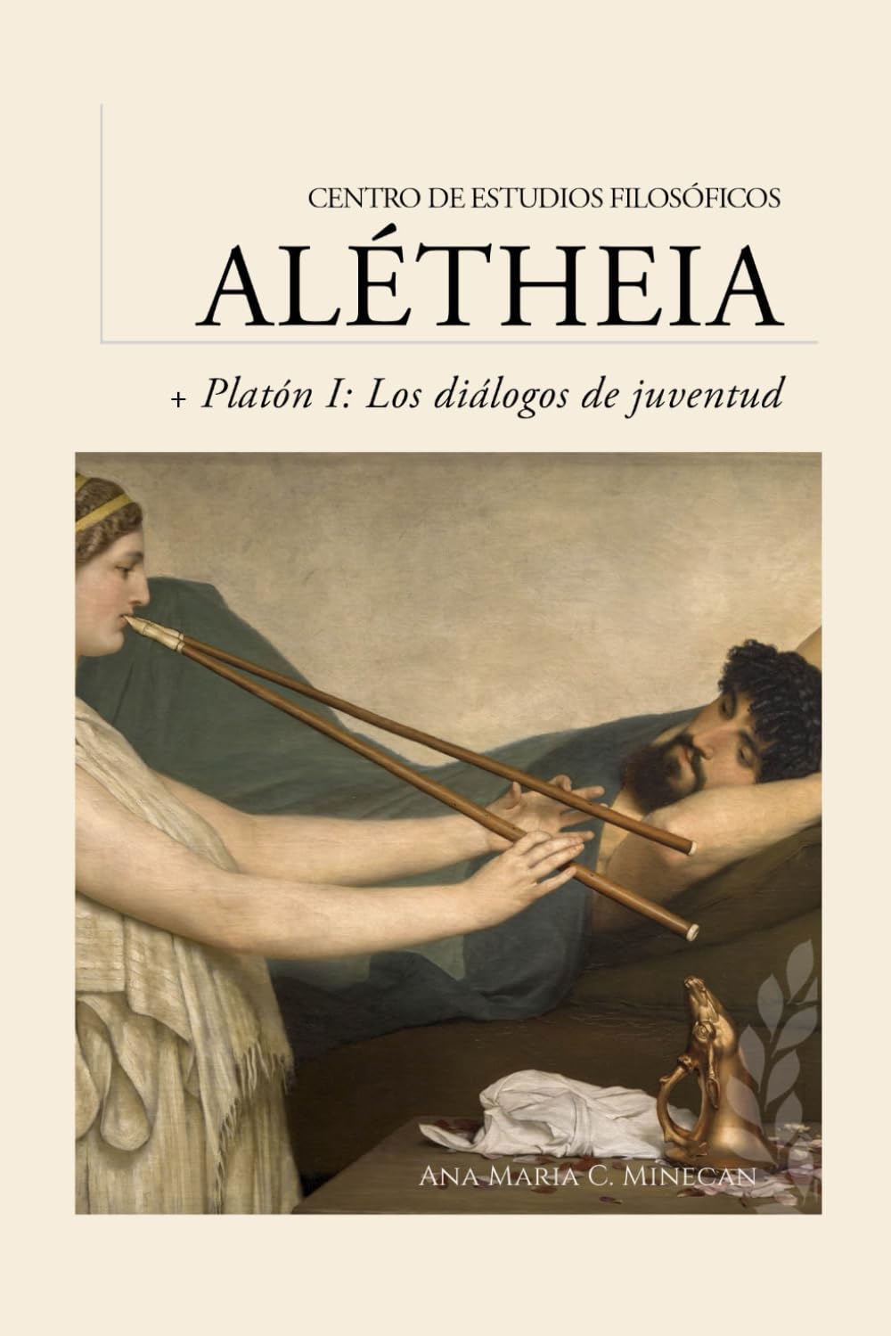 Libro: Guía de lectura: Platón I: los diálogos de juventud