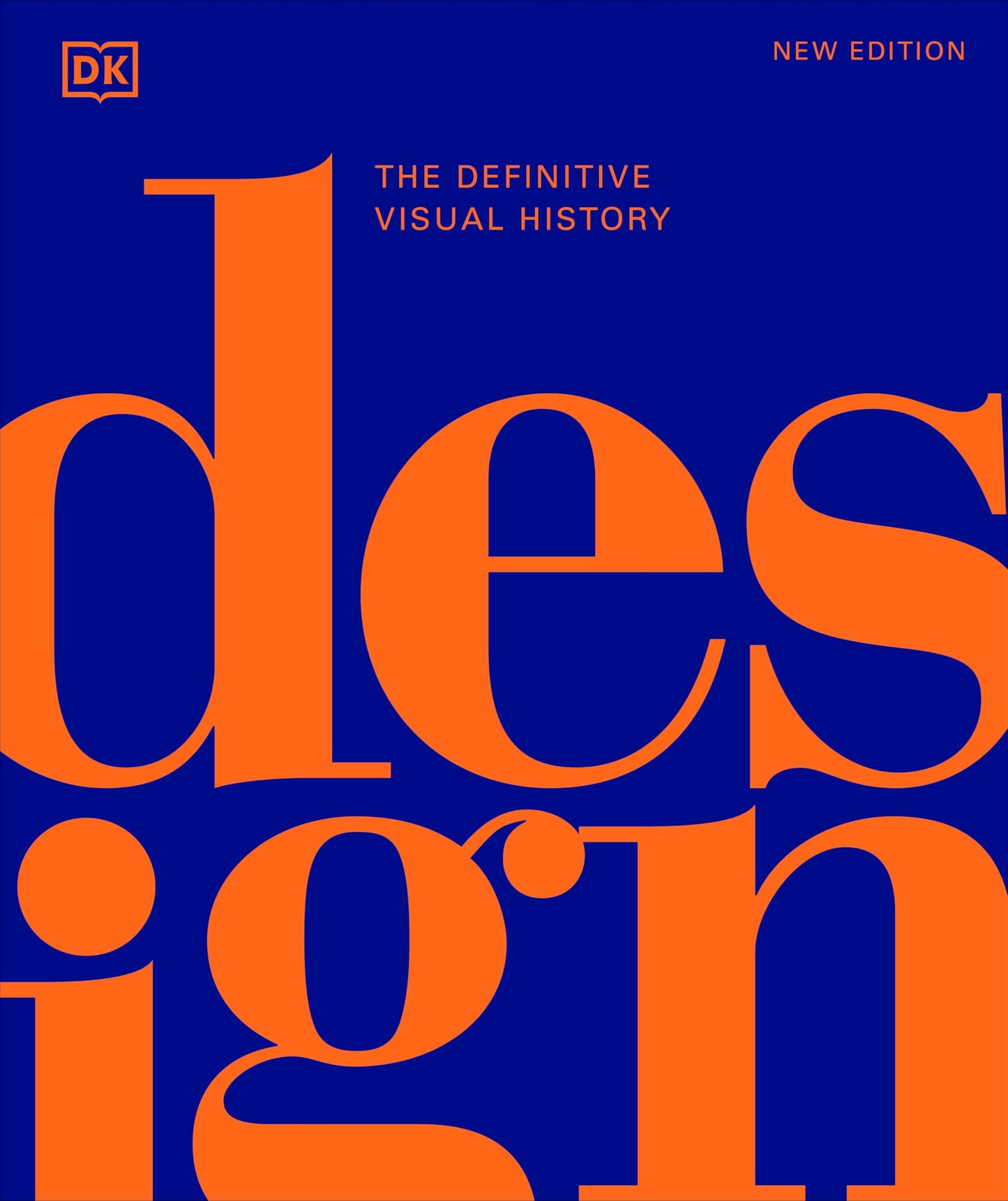 Libro: Design