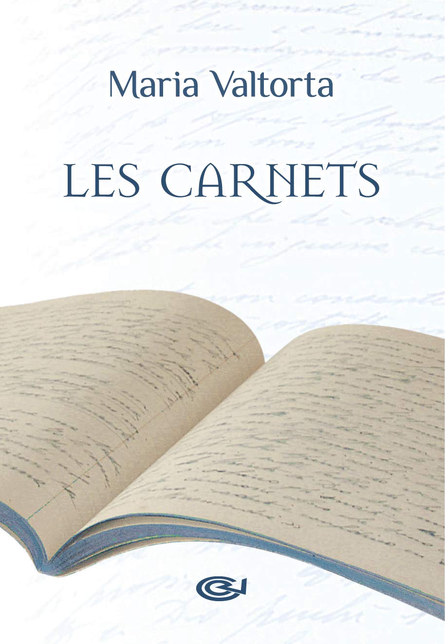Libro: Les carnets
