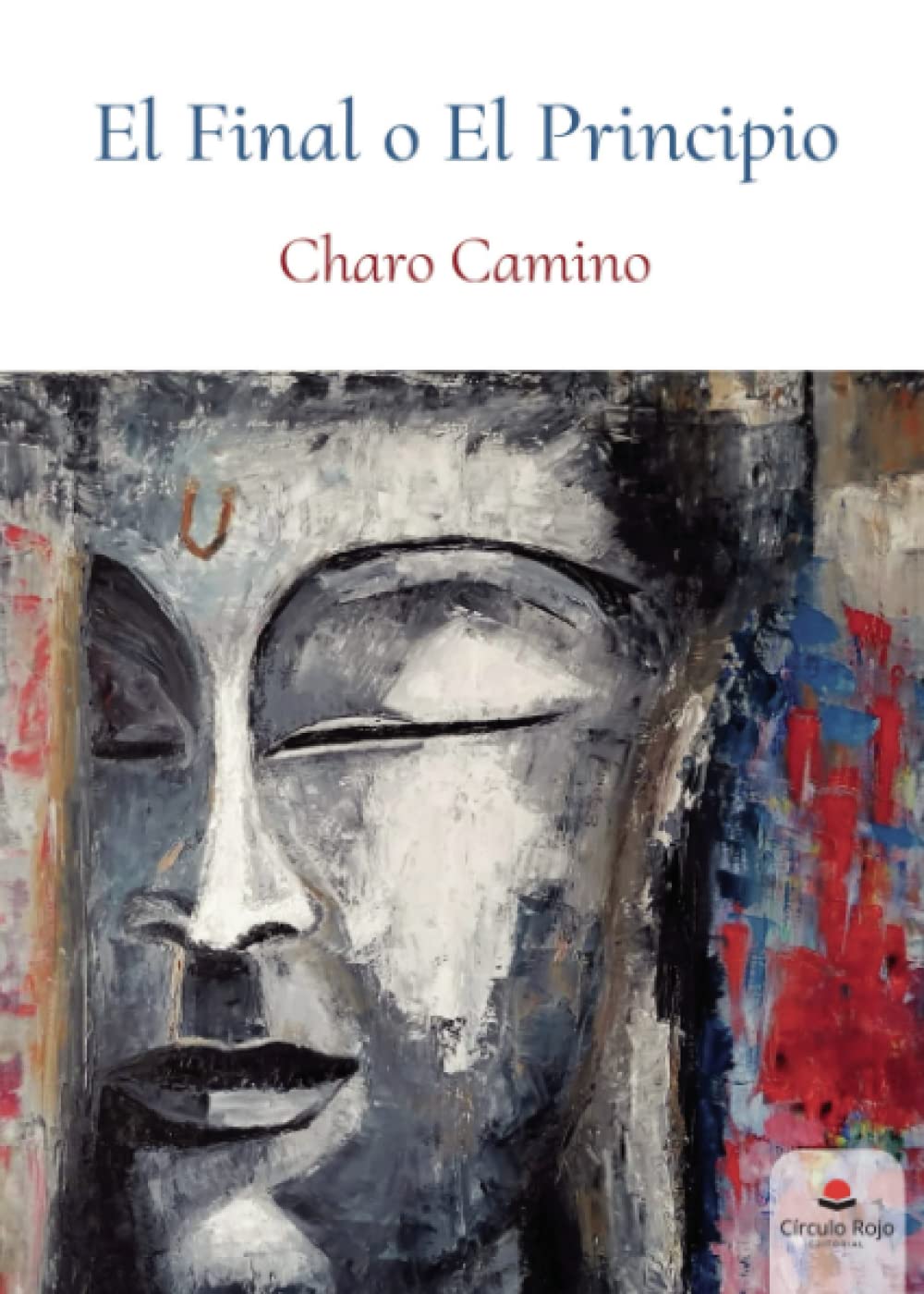Libro: El final o el principio