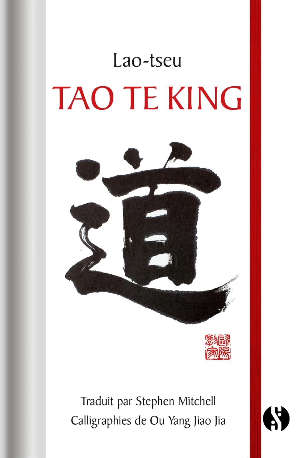 Libro: Tao te king: format poche