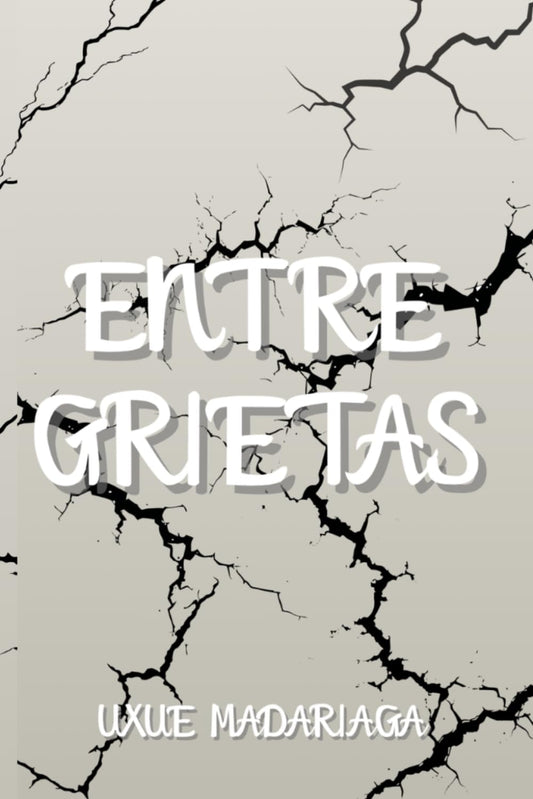 Entre grietas