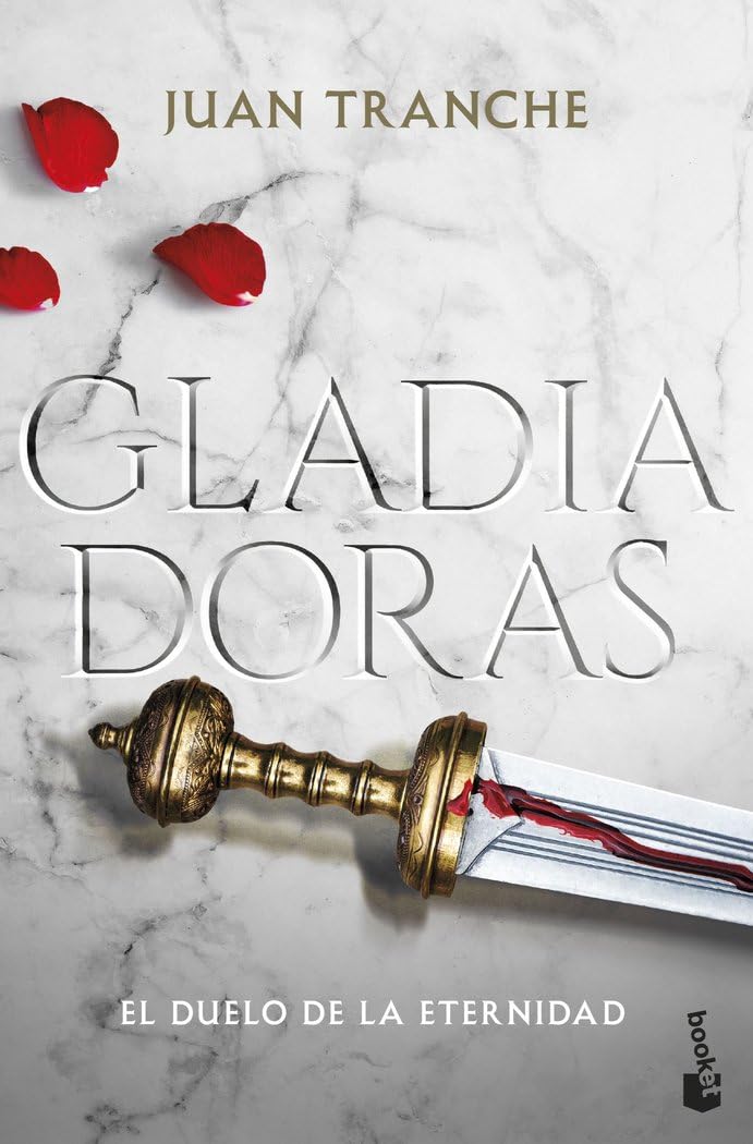 Libro: Gladiadoras: Una gran novela histórica sobre las luchadoras de la Antigua Roma