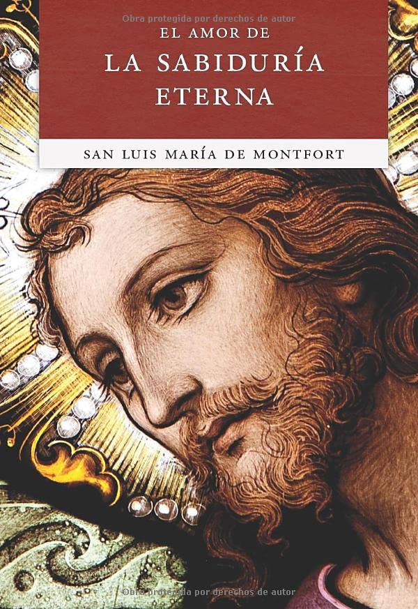 Libro: El Amor de la Sabiduría Eterna