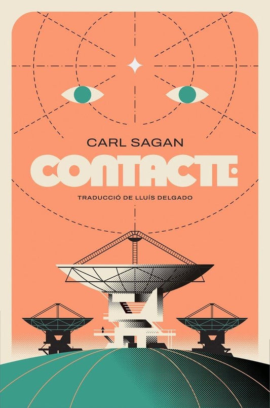 Contacte (DUNA LLIBRES)