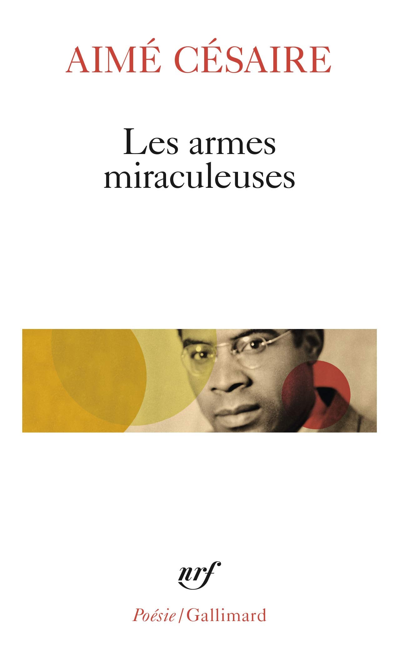 Libro: Les armes miraculeuses
