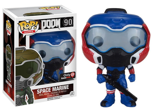 Funko LYSB01FCWKSYS-TOYS Chibi Character Figures