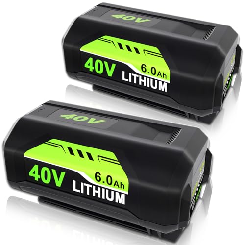 GERIT-BATT---Batería-de-repuesto-mejorada-de-40-voltios-y-6,0-Ah-para-Ryobi-(40-V),-compatible-con-Ryobi-OP4026,-OP40602,-OP4060A1,-OP40601,-OP4075A,-OP4050A,-OP4026A,-OP40201,-OP4040-(Ion-de-litio,-multiusos).