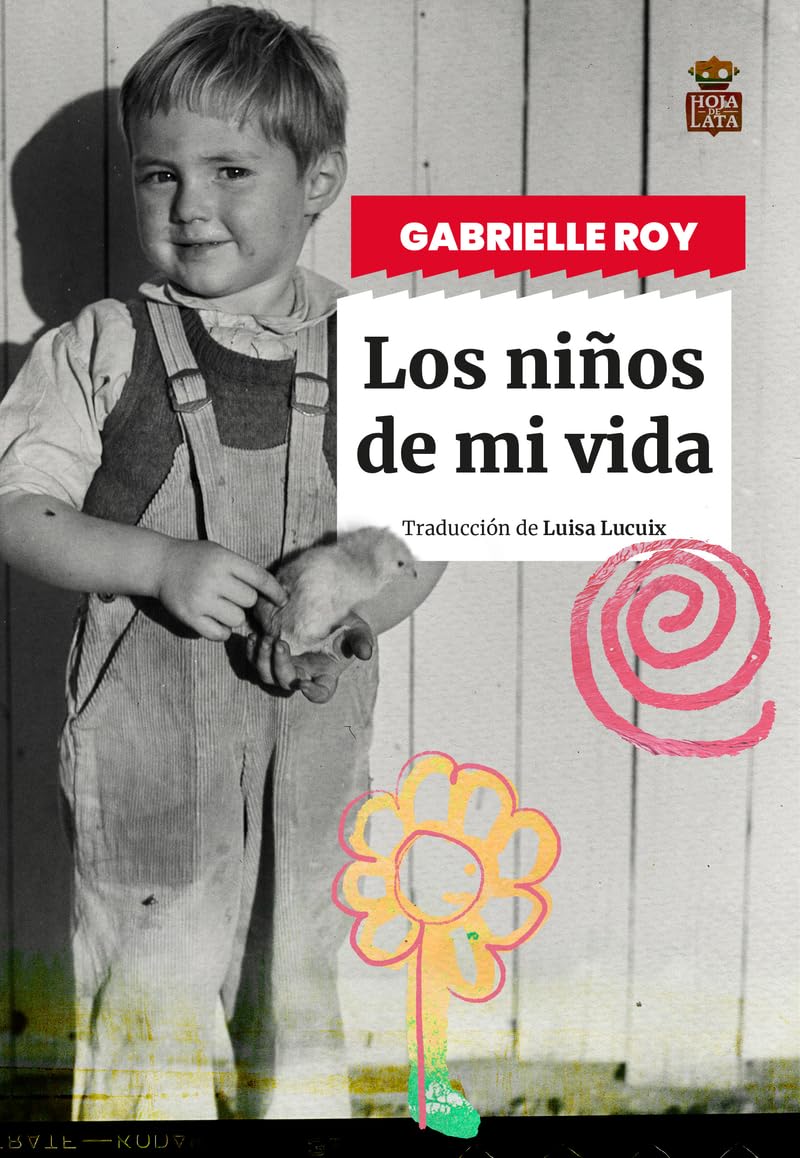 Libro: Los niños de mi vida: 101 (Sensibles a las Letras)