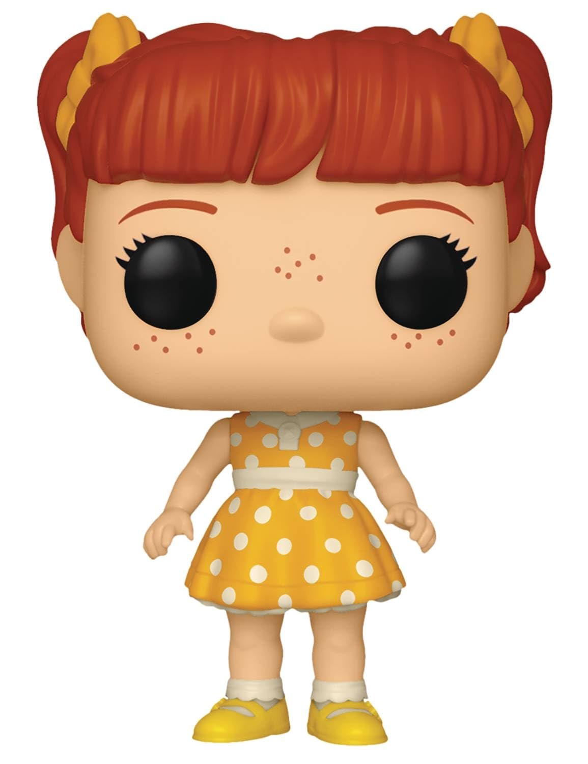 Funko Pop!. Vinyl: Disney: Toy Story 4 Gabby Gabby - Collectible Figura de Vinilo