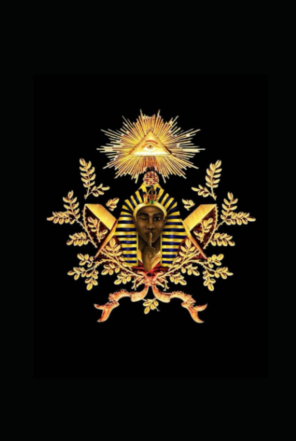 Libro: The Bes Kept Secrets are Bes Kept Sacred 720 Degrees