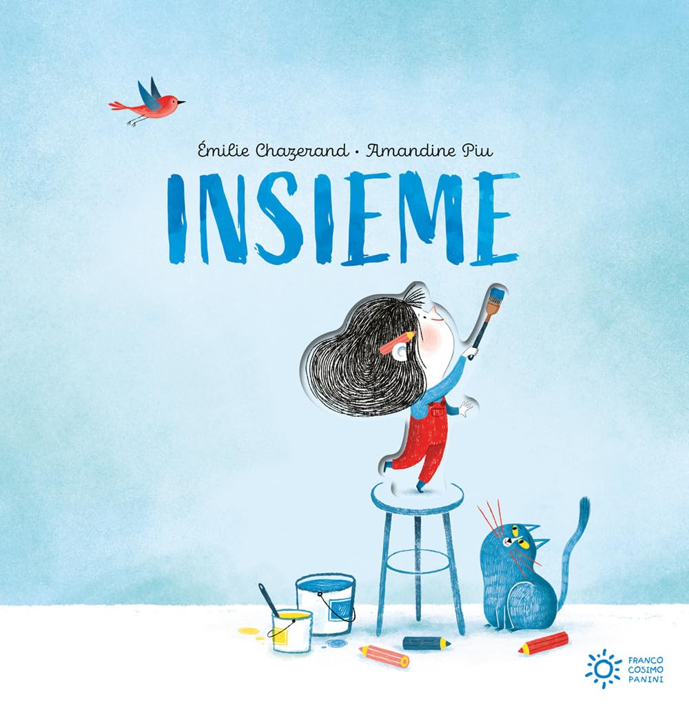 Libro: Book 9788857020464