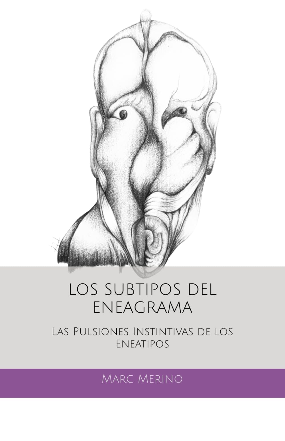 Libro: LOS SUBTIPOS DEL ENEAGRAMA: Las Pulsiones Instintivas de los Eneatipos (Spanish Edition)