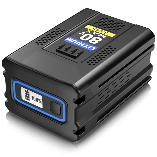 S-SKSTYLE-Reemplazo-para-batería-Kobalt-de-80-V,-3,5-Ah,-KB-2580-06-(compatible-con-todas-las-herramientas-eléctricas-Kobalt-de-80-voltios,-actualización-para-mostrar-la-carga-de-la-batería-del-1-al-100-%)