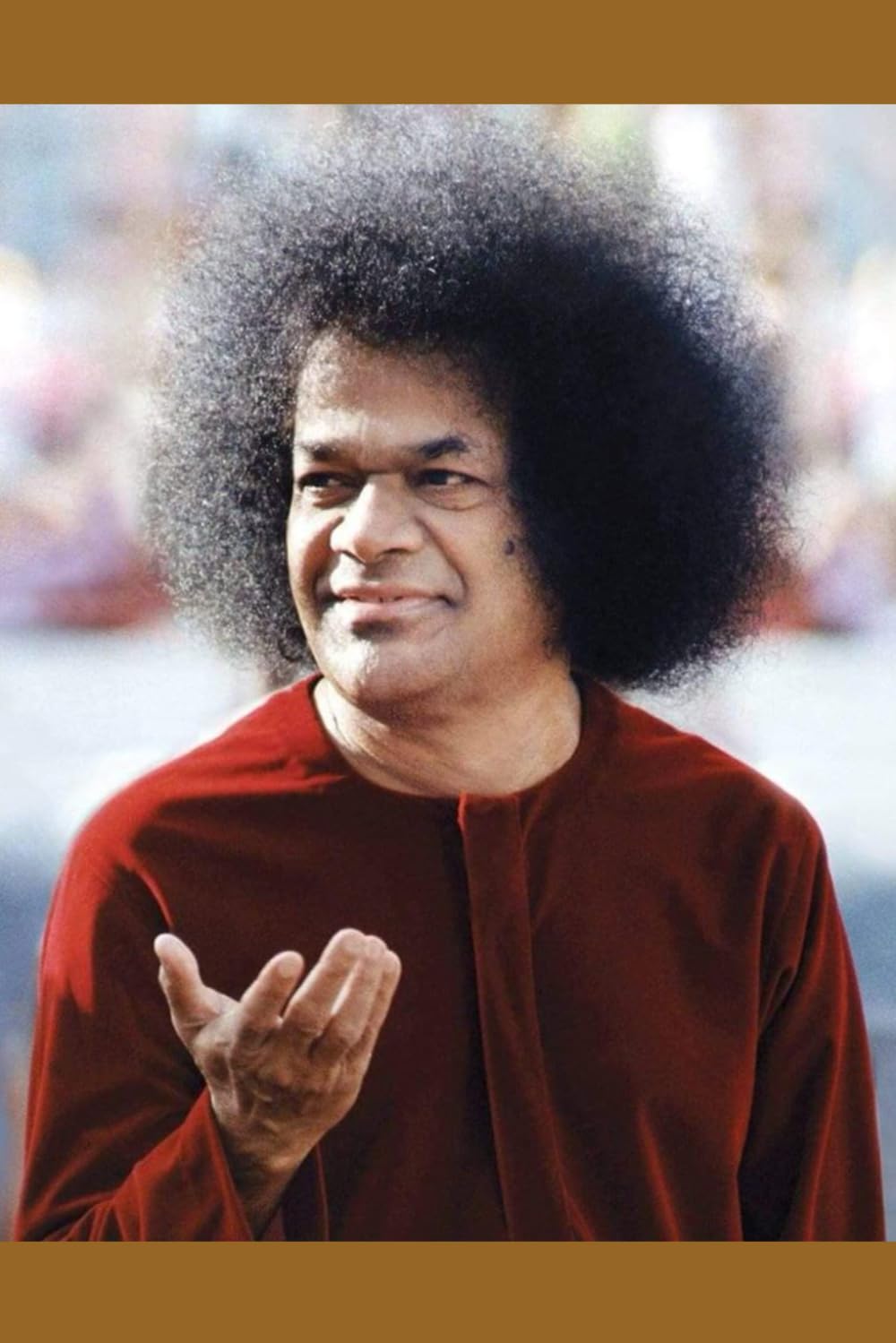 Libro: El Gita, un torrente de sabiduría.: Gita Vahini (Colección Sri Sathya Sai Baba en español)