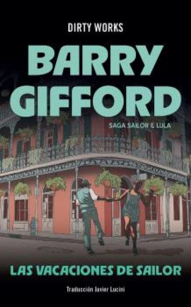 Libro: Las vacaciones de Sailor