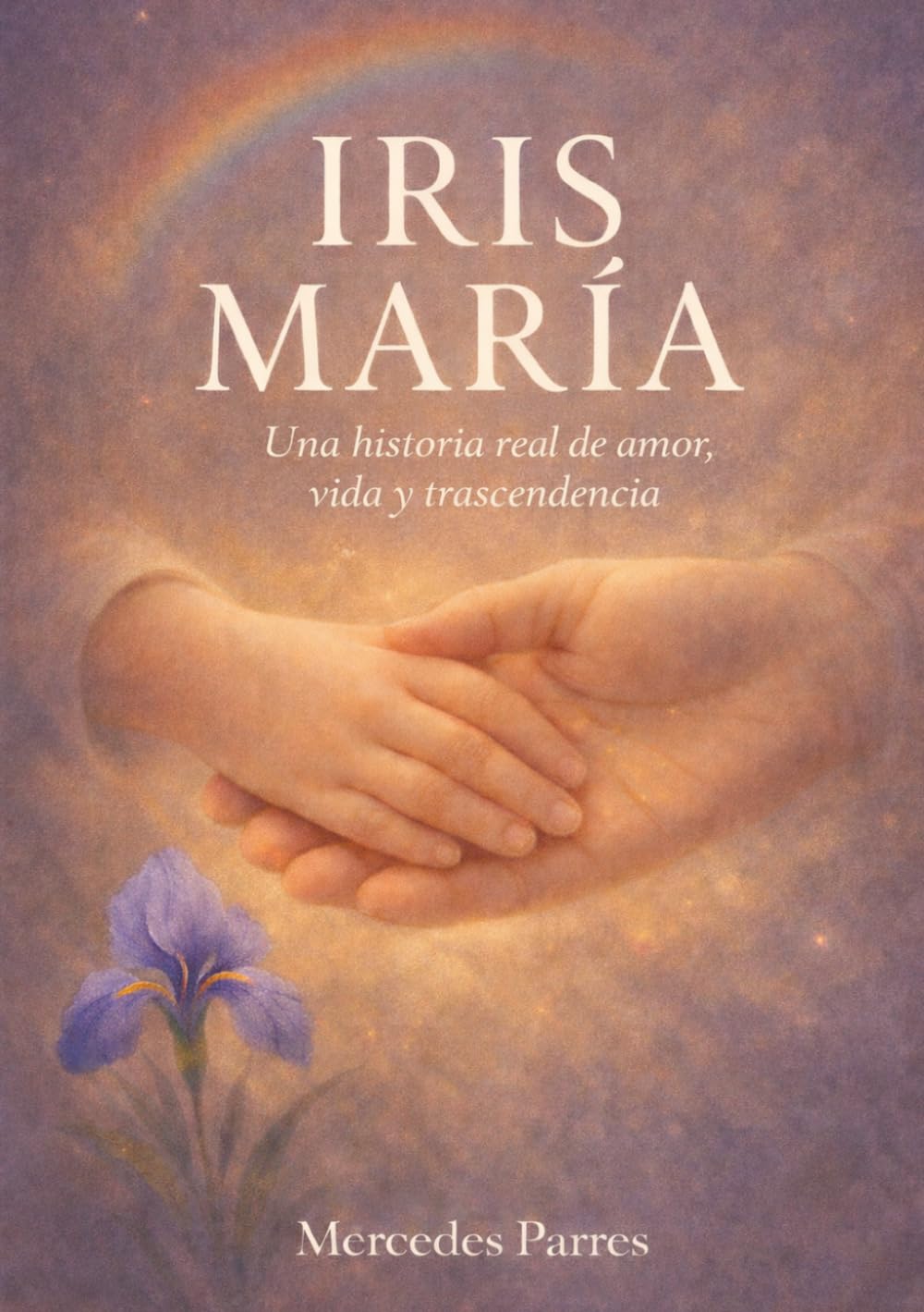 Libro: Iris Maria: Edicion con nuevas ilustraciones (Spanish Edition)