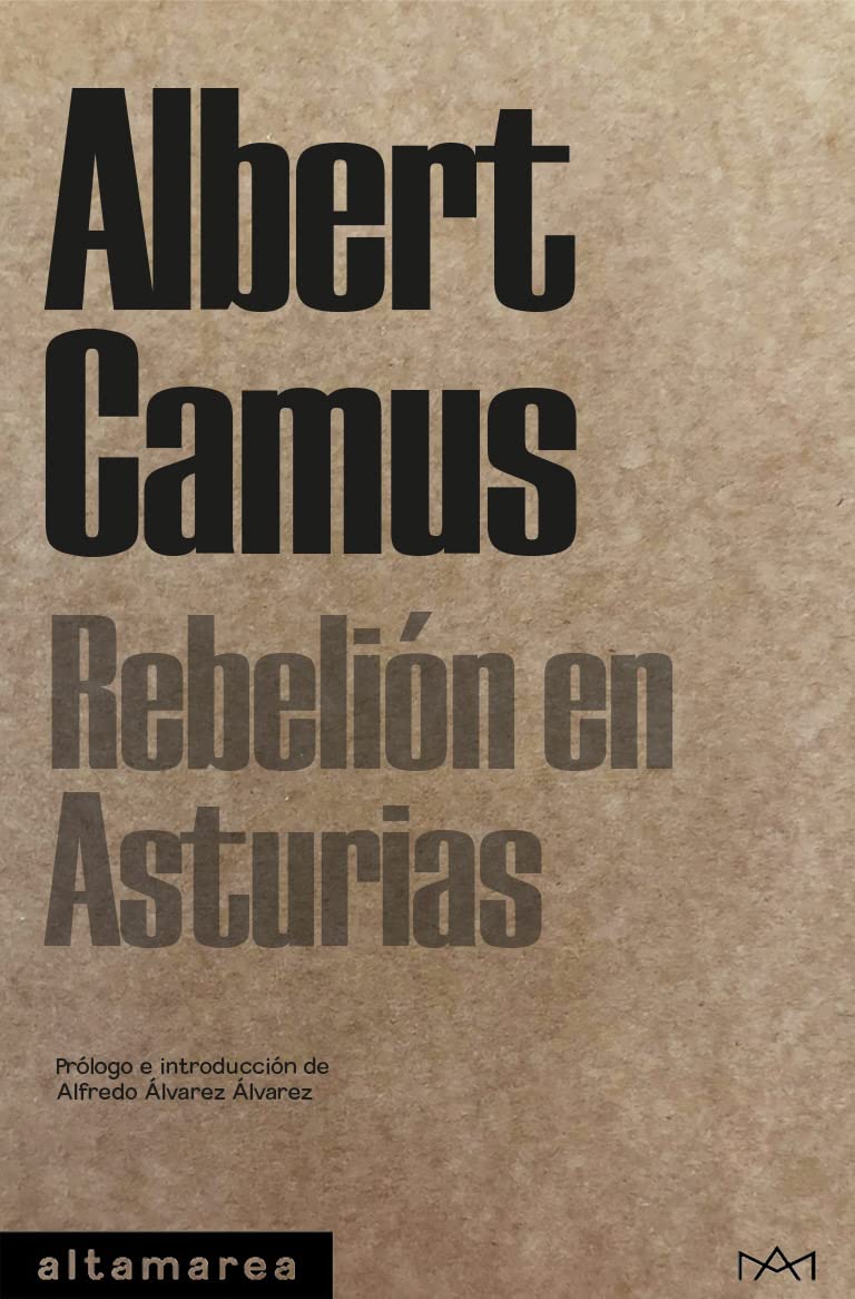 Libro: Rebelión en Asturias: 9 (Tascabili)