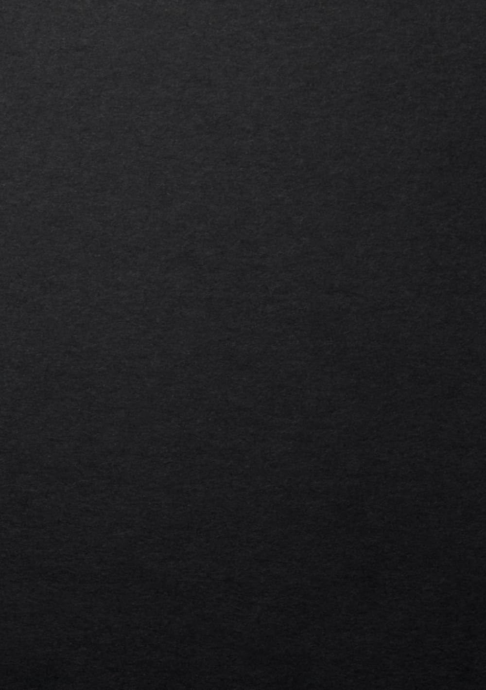 Libro: Cuaderno hojas negras scrapbook: Libreta para dibujar, Scrapbooking o album de fotos con papel negro. Pequeño A5. 100 páginas. Regalo de bebés, ... boda, comunion niños (Spanish Edition)