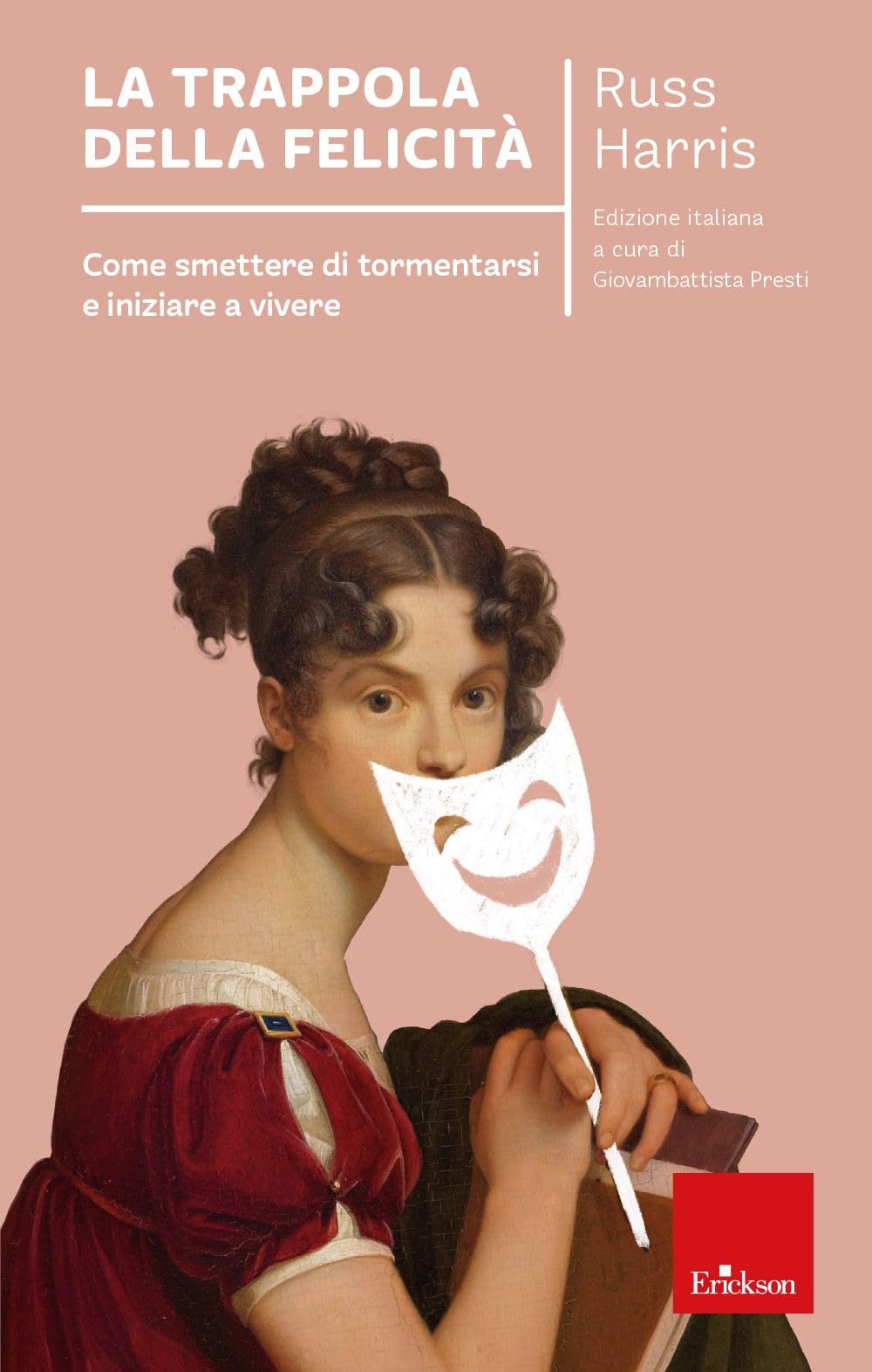 Libro: Book 9788859030324