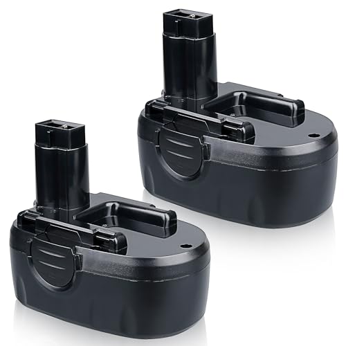 Batería-VANON-WA3127-de-4800-mAh-y-18-V,-para-herramientas-eléctricas-inalámbricas-(paquete-de-2),-WA3152,-WG150,-WG152,-WG250,-WG541,-WG900-y-WG901