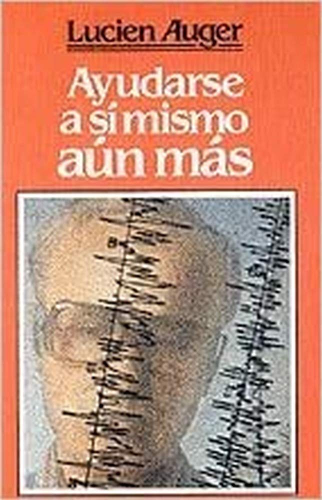 Libro: Ayudarse a si mismo. (2) Aun Mas: 30 (Proyecto)