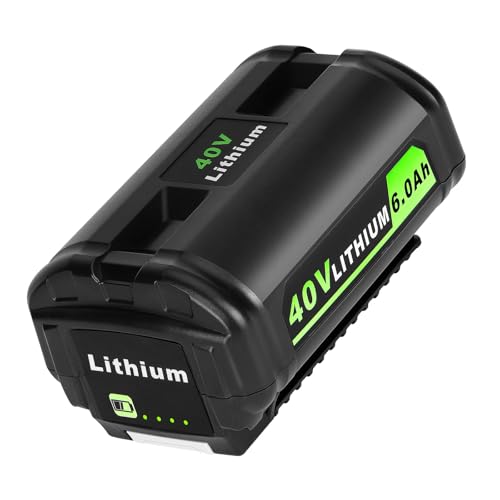 Batería-de-repuesto-BiBiSi-para-Ryobi-de-40-V,-batería-de-6.0-V,-compatible-con-herramientas-eléctricas-inalámbricas-Ryobi-de-40-V-OP4040,-OP4050,-OP4026,-OP40201,-OP40261,-OP40301-y-OP40401.