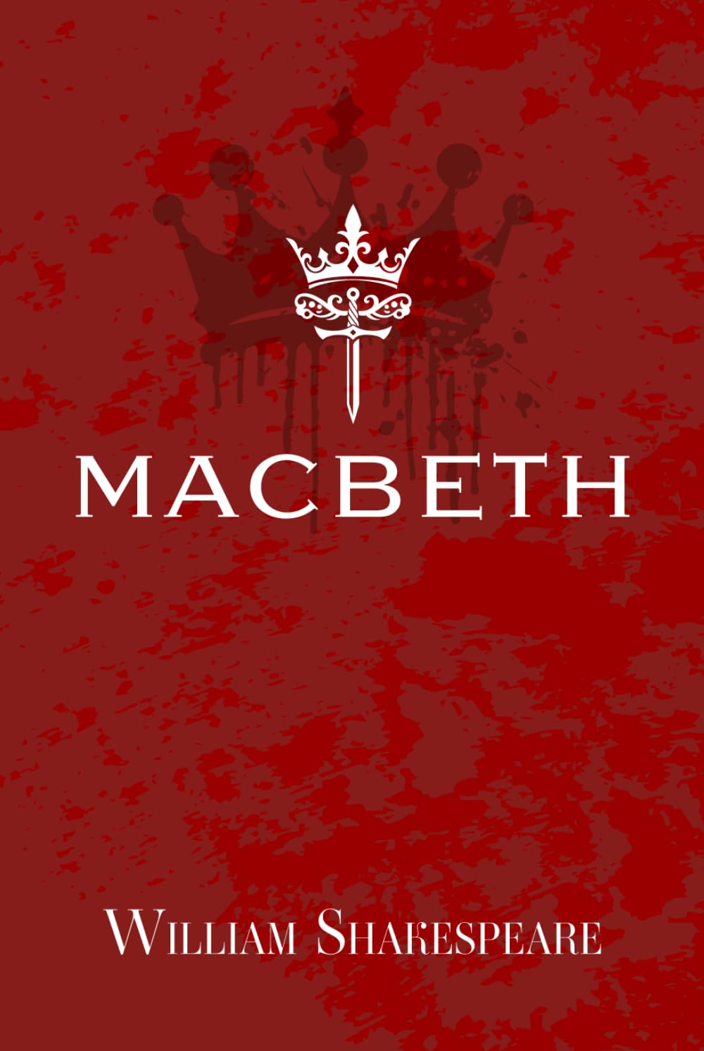 Libro: MACBETH: Edición con prólogo y notas (Spanish Edition)
