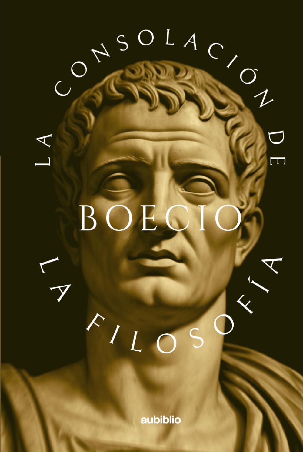 Libro: La consolación de la filosofía (Spanish Edition)