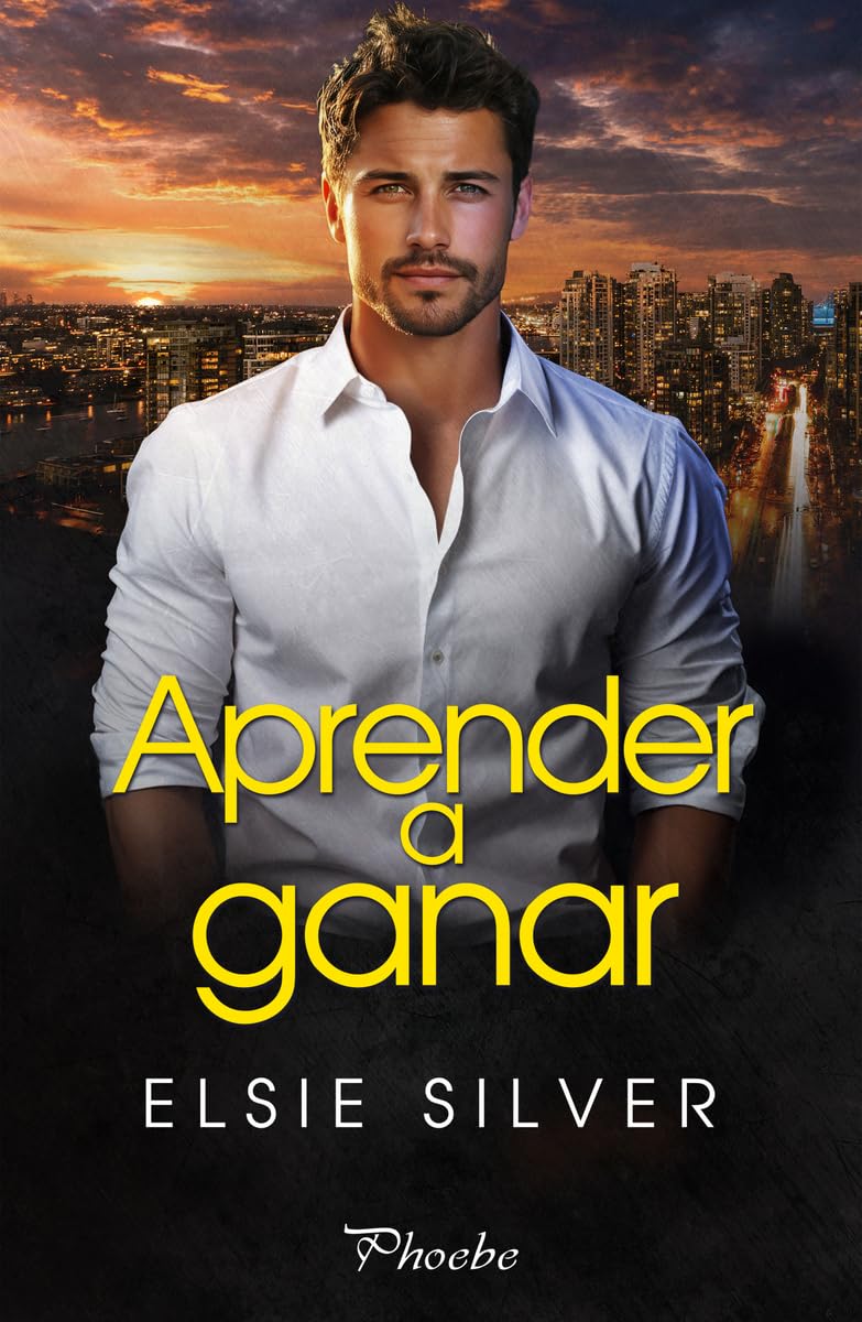 Libro: Aprender a ganar