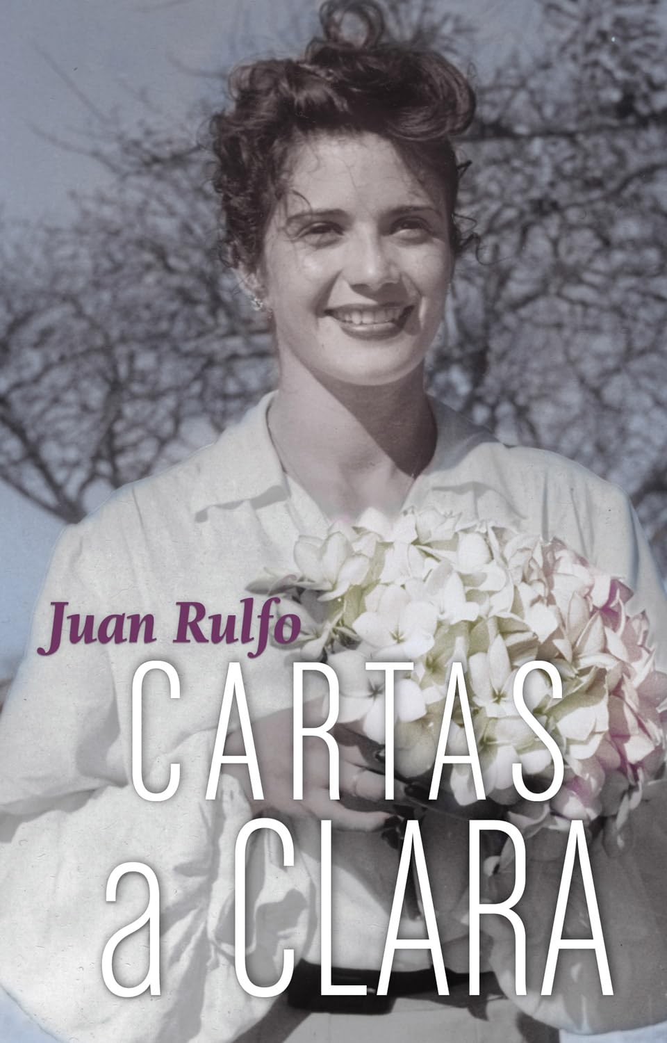 Libro: Cartas a Clara: 2ª edición