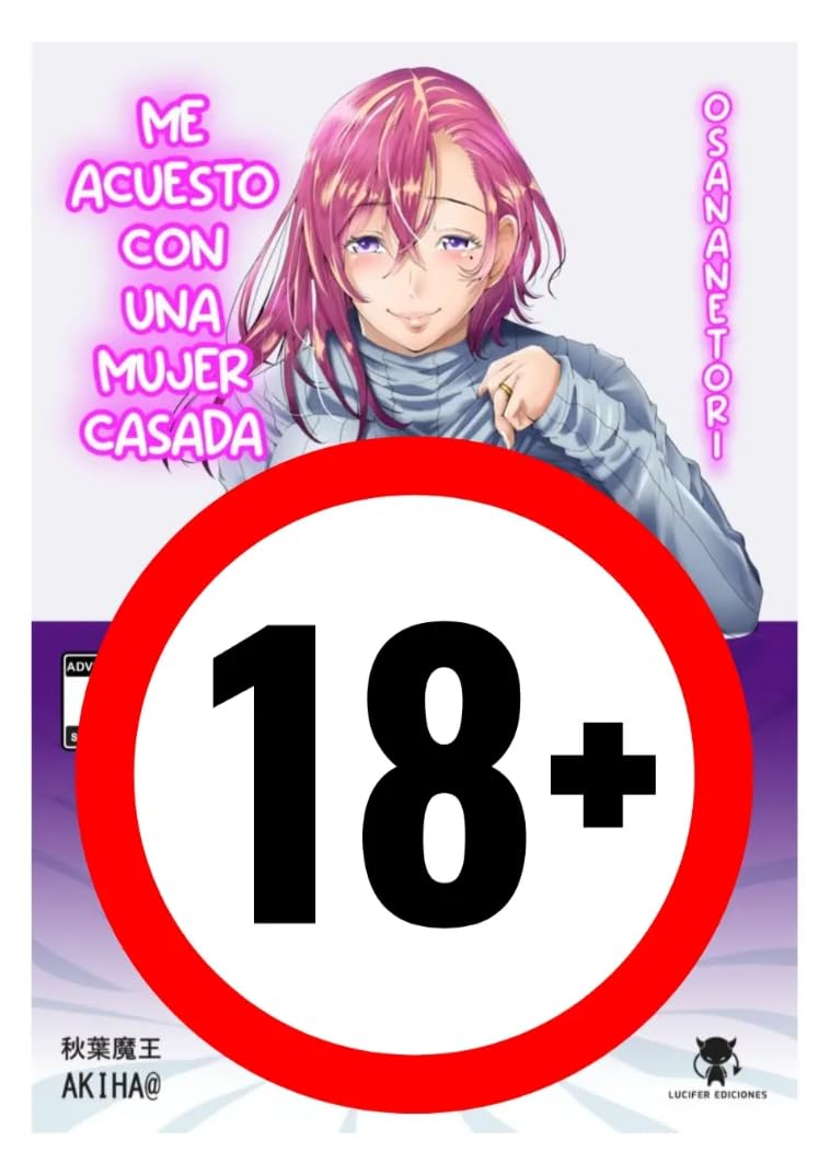 Libro: Me acuesto con una mujer casada