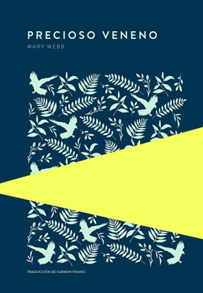 Libro: Precioso veneno: 22 (Piteas)