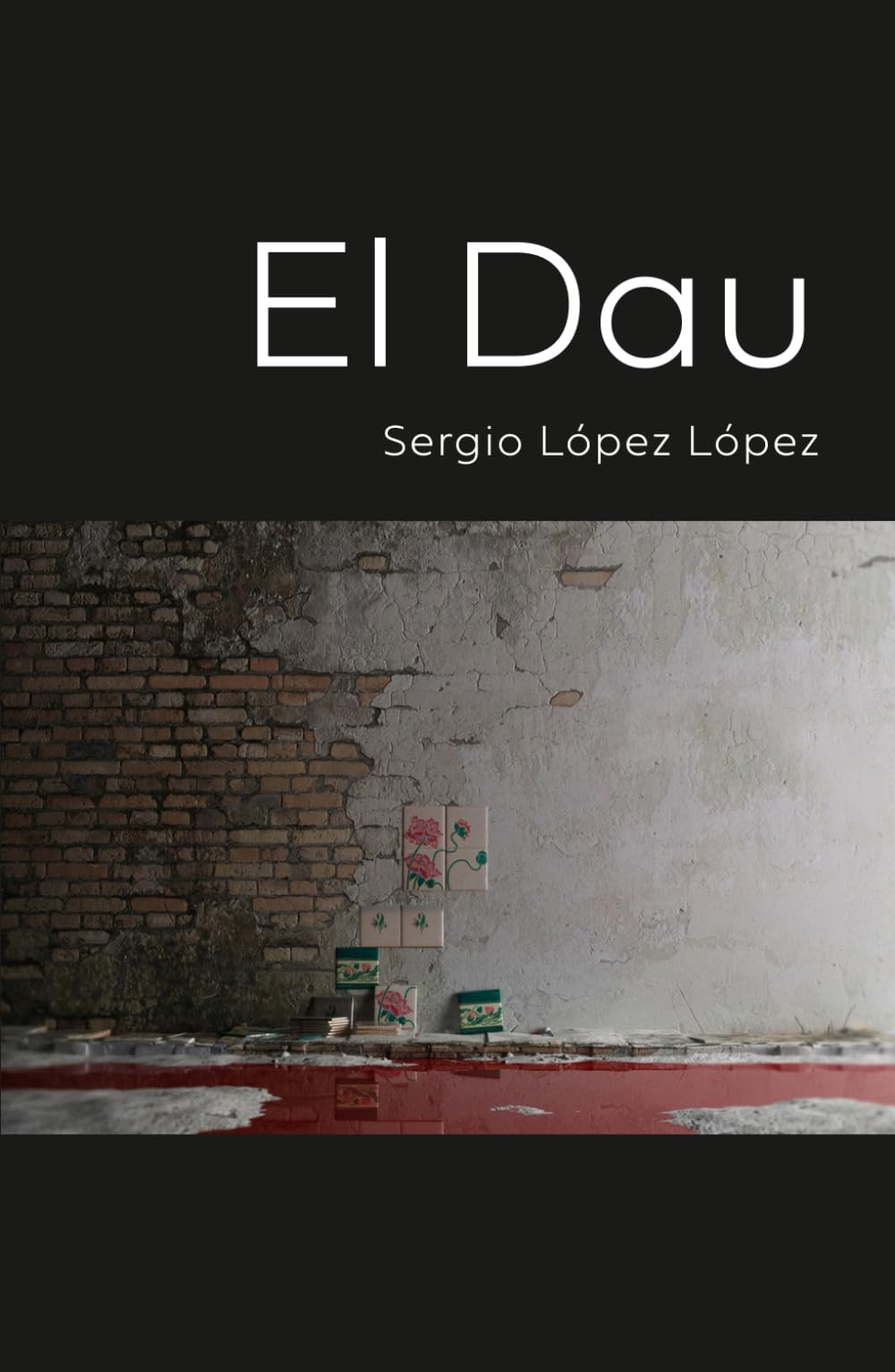 Libro: El Dau