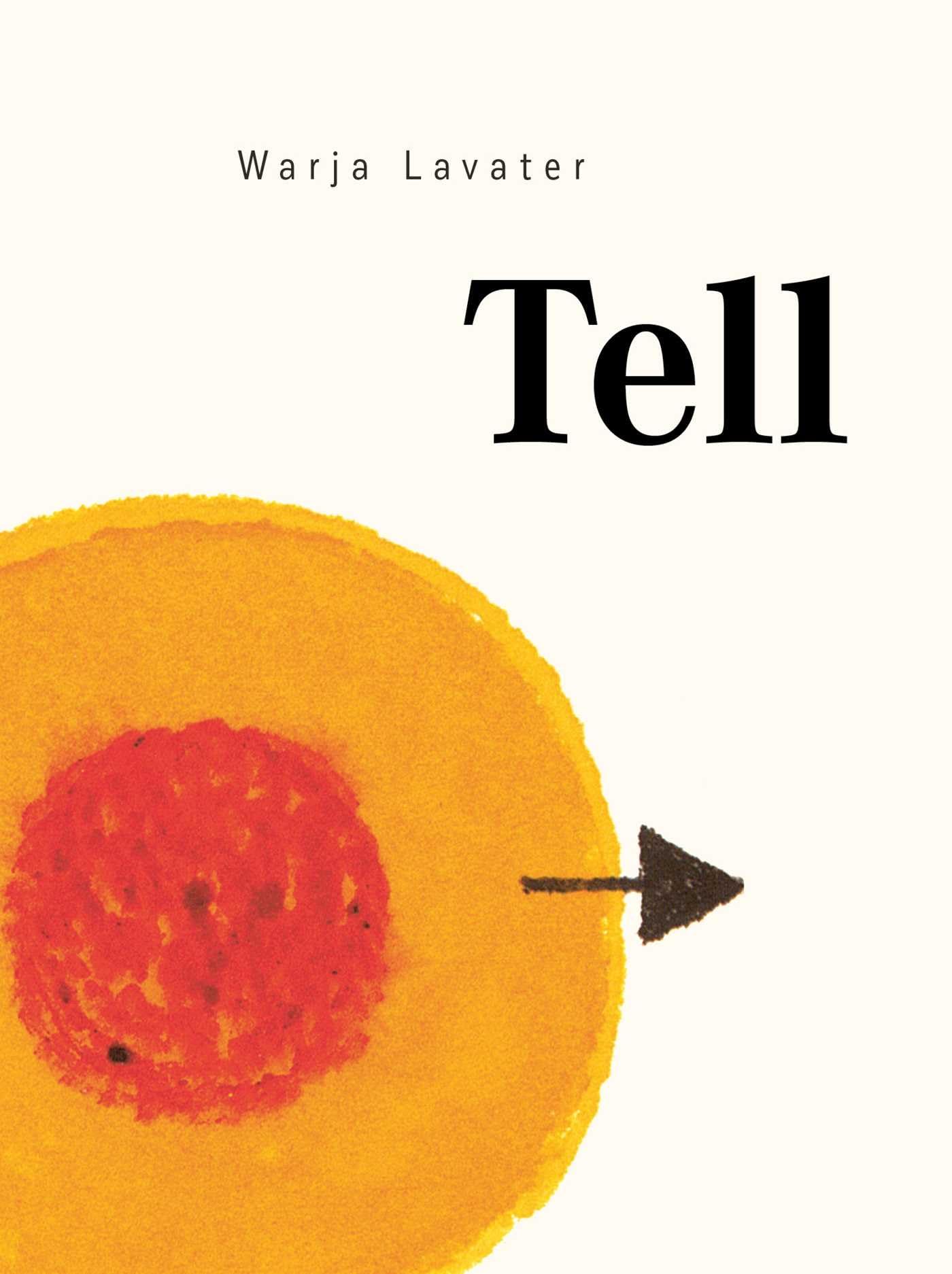 Libro: Tell