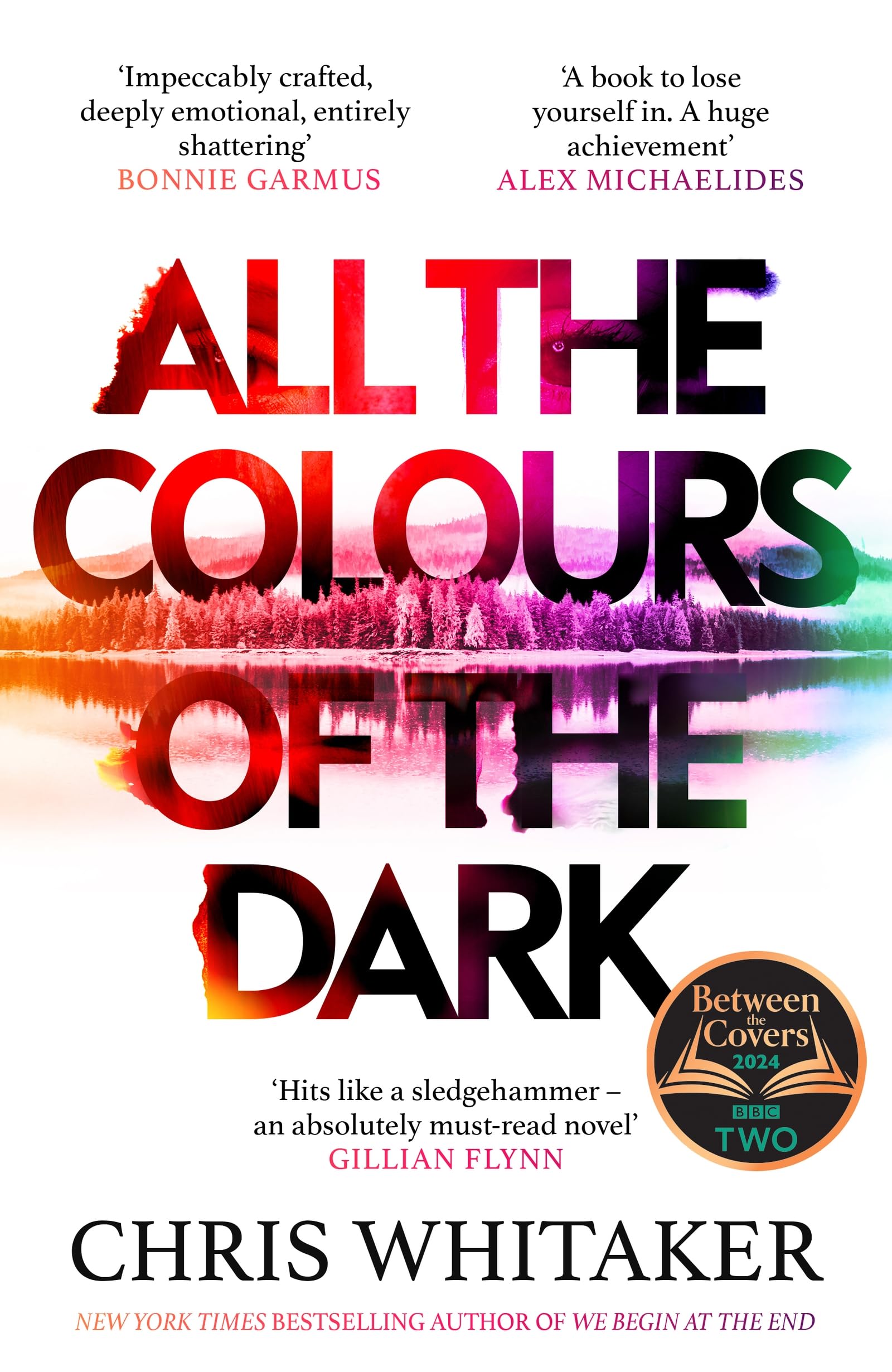 Libro: Orion All the Colours of the Dark The Instant Sunday Times Bestseller a wonderful book (Richard Osman) (International Edition).