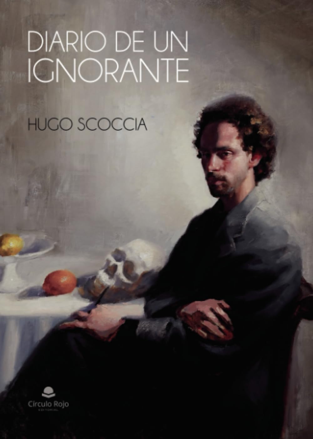 Libro: DIARIO DE UN IGNORANTE (Spanish Edition)