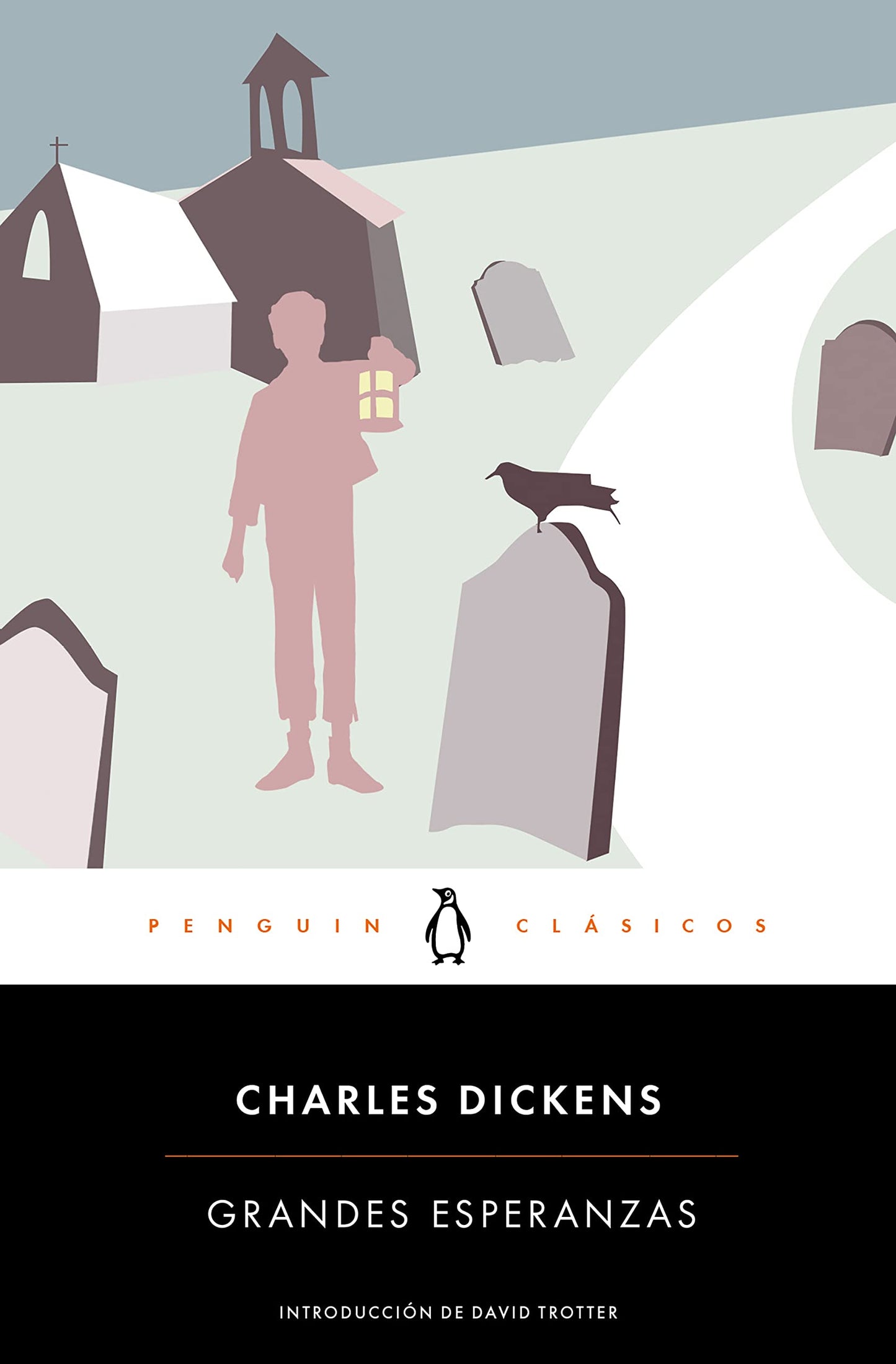 Libro: Grandes esperanzas: con introducción de un profesor de la Universidad de Cambridge