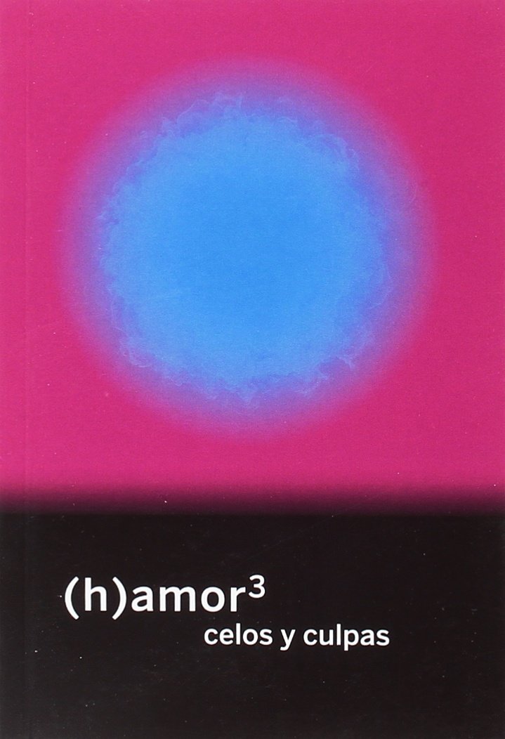Libro: (H) Amor 3: celos y culpas: 11 (La pasión de Mary Read)