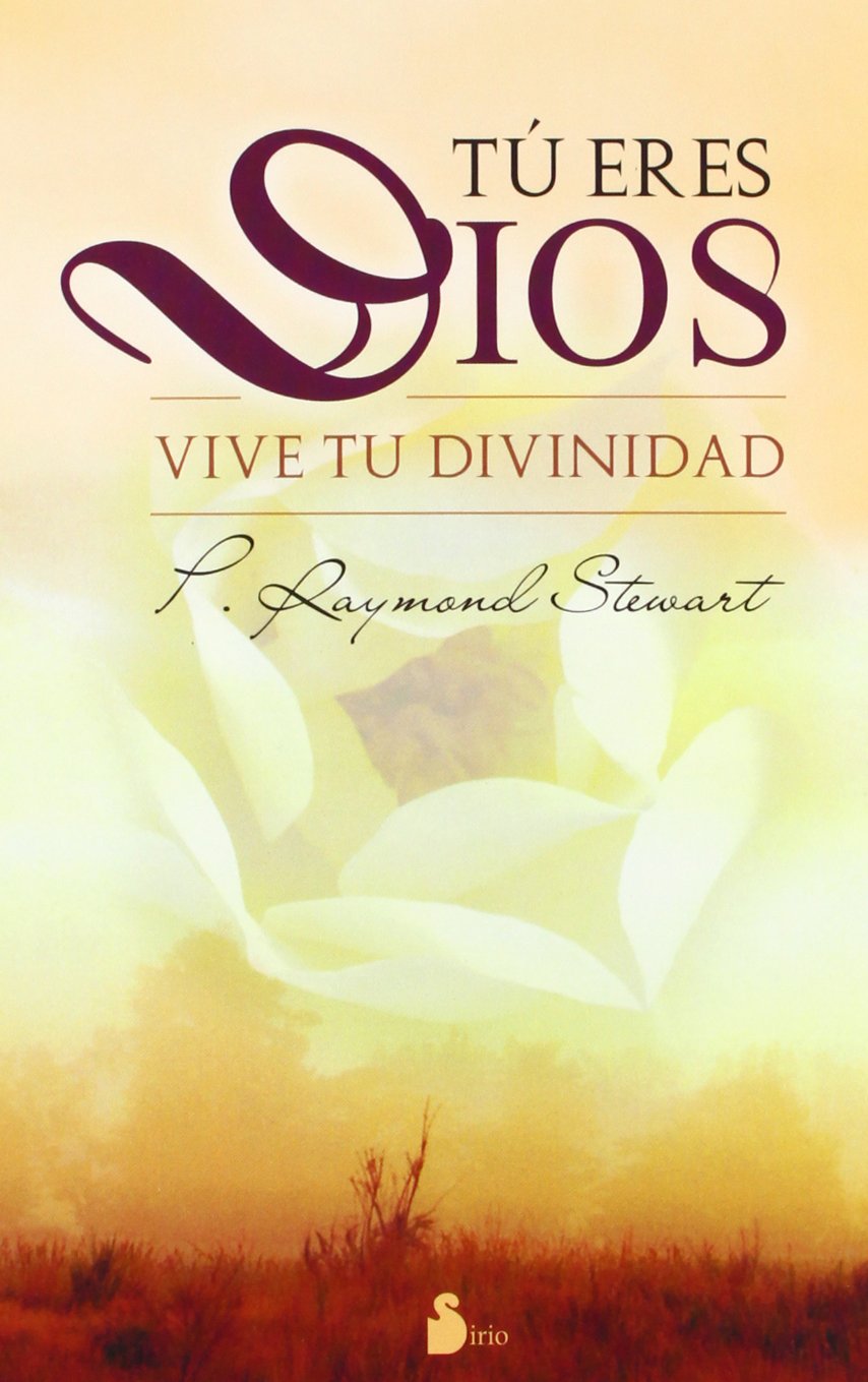 Libro: TU ERES DIOS (CAMPAÑA 6,95) (Spanish Edition)