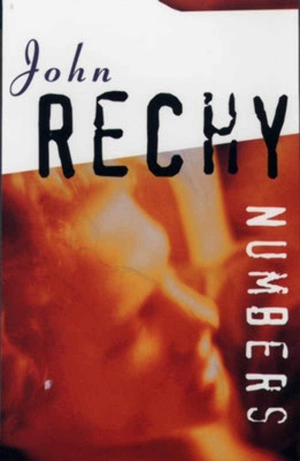 Libro: Numbers