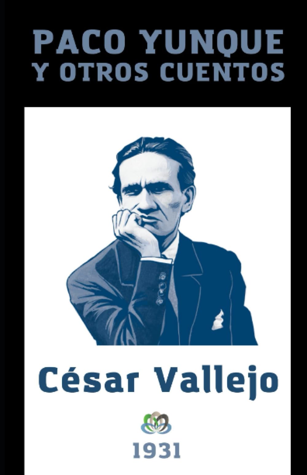 Libro: PACO YUNQUE Y OTROS CUENTOS: 1931